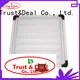 reliable fan shutter supplier for farm 1