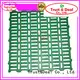 Trust&Deal Breeding Equipment goat plastic flooring series for farm 1