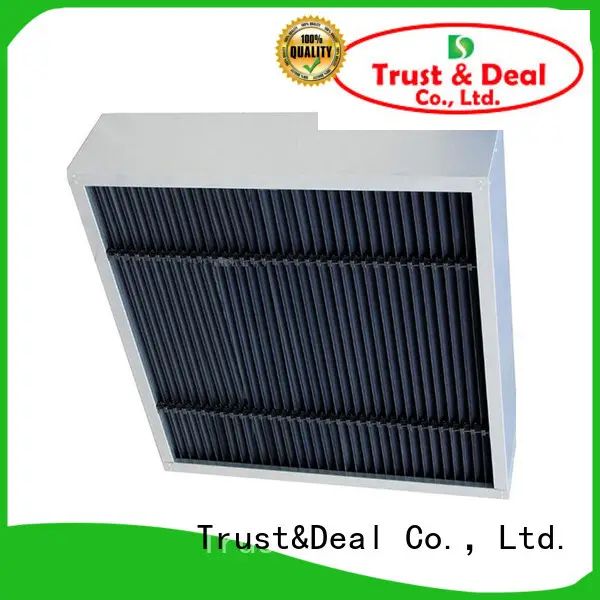 Trust&Deal Breeding Equipment poultry light trap factory for farm1 1