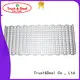 Trust&Deal Breeding Equipment poultry flooring directly sale for pasture 1