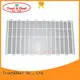 professional goat plastic flooring from China for breeding 1