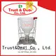 Trust&Deal Breeding Equipment dry pig waterer factory for farm 1
