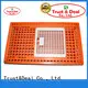 Trust&Deal Breeding Equipment chicken crates for sale design for commercial 1