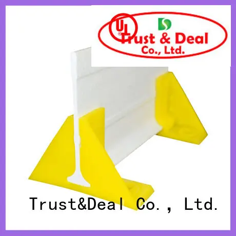 Trust&Deal Breeding Equipment professional fiberglass beams from China for breeding 1