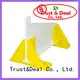 Trust&Deal Breeding Equipment professional fiberglass beams from China for breeding 1