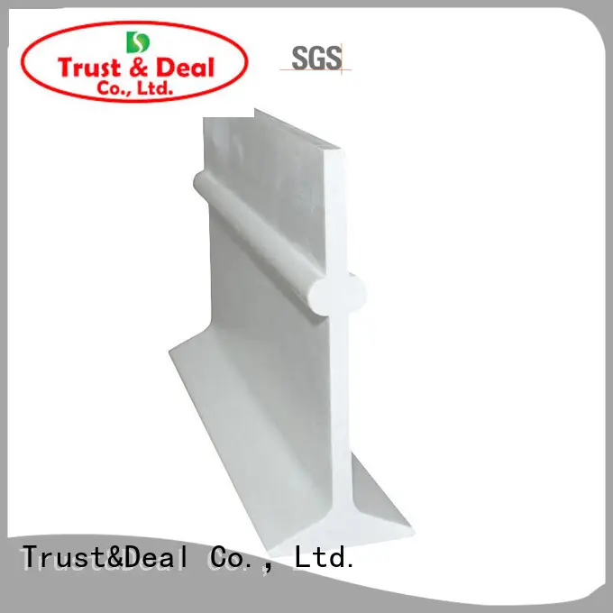 dry pig waterer factory for breeding 1