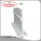 dry pig waterer factory for breeding 1