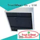 Trust&Deal Breeding Equipment light trap factory for chicken house 1