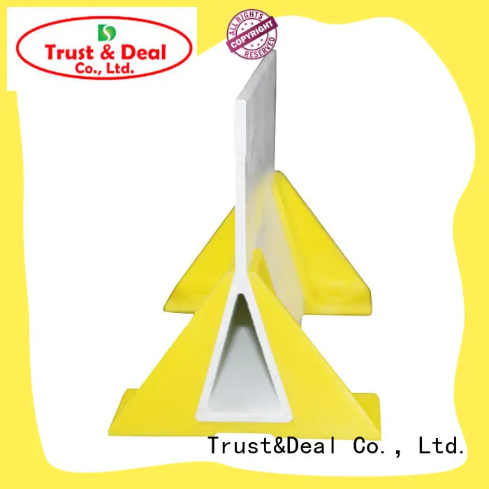 Trust&Deal Breeding Equipment t beam from China for breeding 1