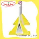 Trust&Deal Breeding Equipment t beam from China for breeding 1