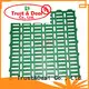 Trust&Deal Breeding Equipment professional goat plastic flooring directly sale for commercial 1