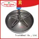 Trust&Deal Breeding Equipment pig feeder with good price for breeding 1