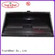 Trust&Deal Breeding Equipment stable poultry house air vent from China for farm 1