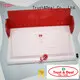 Trust&Deal Breeding Equipment poultry house air vent series for farm1 1