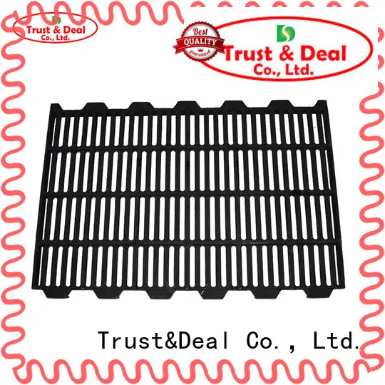 Trust&Deal Breeding Equipment pig flooring series for commercial 1