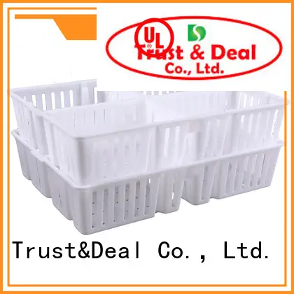 approved chicken crates for sale inquire now for transport 1