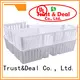 approved chicken crates for sale inquire now for transport 1