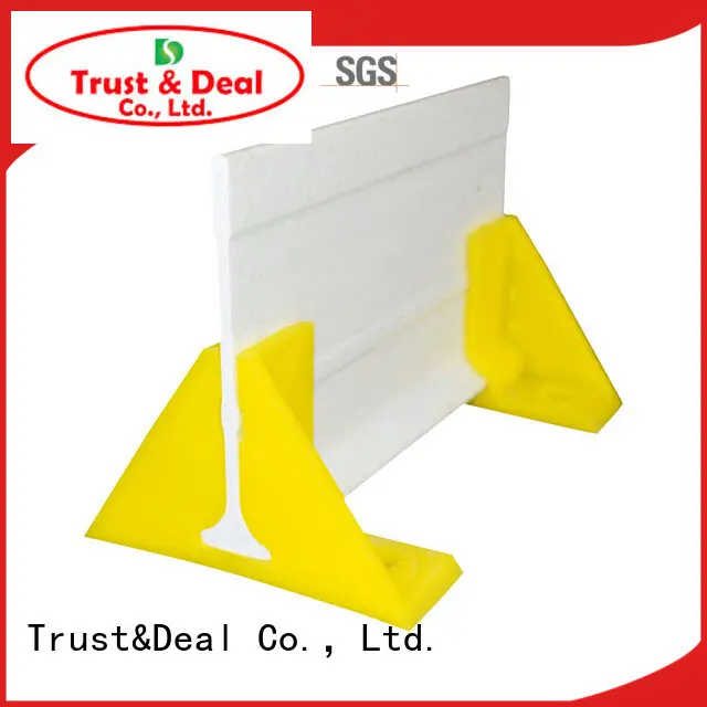 Trust&Deal Breeding Equipment t beam directly sale for pasture 1