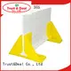 Trust&Deal Breeding Equipment t beam directly sale for pasture 1
