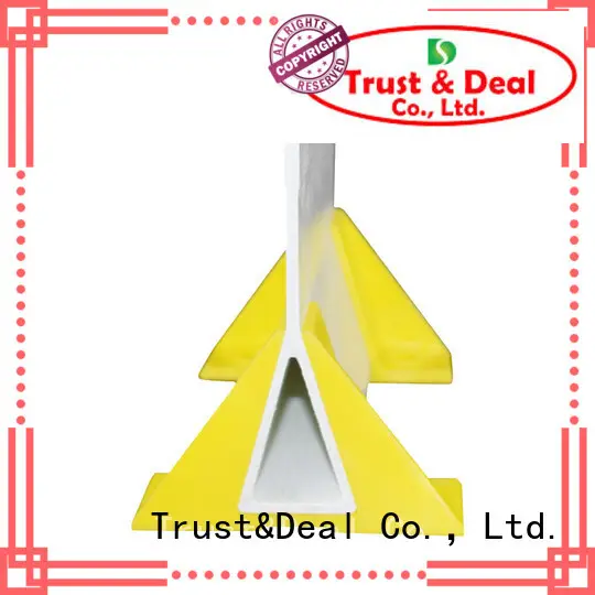 12cm triangle beam series for breeding 1