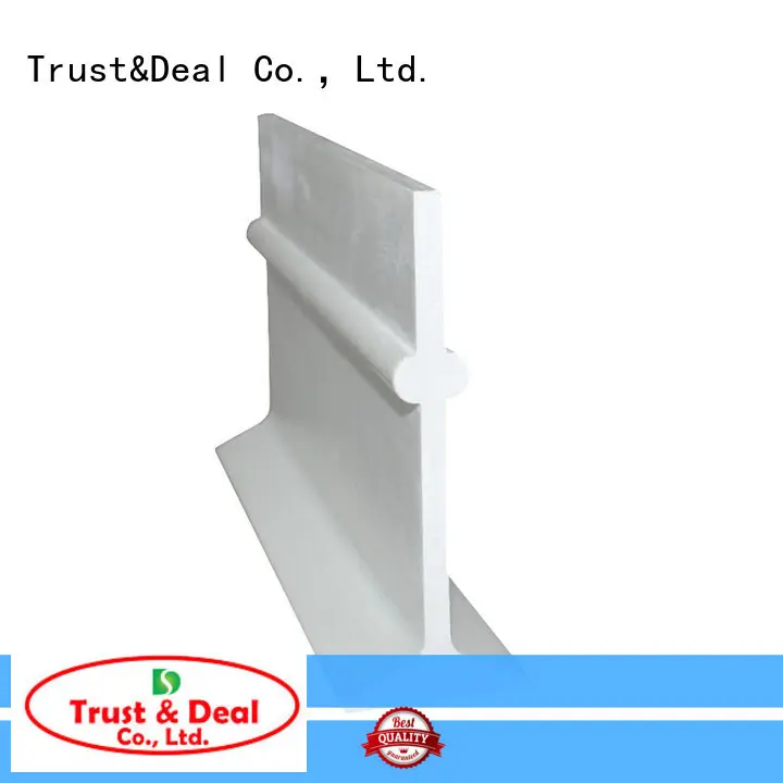 Trust&Deal Breeding Equipment pig crate with good price for livestock farm2 1
