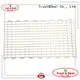 Trust&Deal Breeding Equipment goat flooring from China for commercial1 1