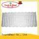 Trust&Deal Breeding Equipment poultry flooring manufacturer for farm 1