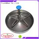 Trust&Deal Breeding Equipment approved hog feeder inquire now for farm 1