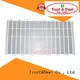 certificated slatted floor from China for breeding 1