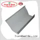quality PVC feeder supplier for farm 1