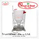 cost-effective pig crate with good price for livestock farm 1
