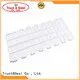 professional plastic slat flooring directly sale for breeding 1