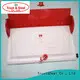 Trust&Deal Breeding Equipment stable air inlet customized for pasture 1