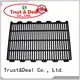 ce certified goat plastic flooring customized for farm 1
