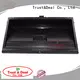 Trust&Deal Breeding Equipment air inlet for poultry farm customized for farm 1