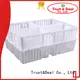 cost-effective poultry crates inquire now for transport 1