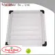 quality fan shutter factory price for farm 1