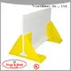 Trust&Deal Breeding Equipment quality t beam manufacturer for livestock farm 1