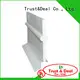 approved hog feeder factory for livestock farm 1