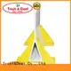 12cm fiberglass beams series for livestock farm 1