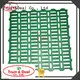 sturdy goat flooring directly sale for breeding 1