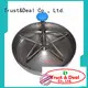 Trust&Deal Breeding Equipment wet pig waterer inquire now for livestock farm 1