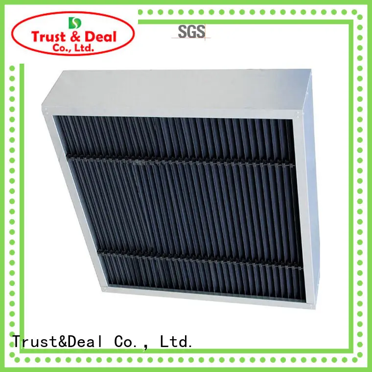 Trust&Deal Breeding Equipment excellent poultry light trap inquire now for livestock farm 1