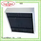 Trust&Deal Breeding Equipment excellent poultry light trap inquire now for livestock farm 1