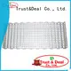 Trust&Deal Breeding Equipment plastic slats from China for chicken house 1
