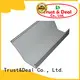 practical PVC feeder personalized for farm 1