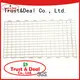 Trust&Deal Breeding Equipment plastic slat flooring directly sale for farm 1