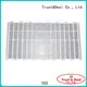 Trust&Deal Breeding Equipment slatted floor customized for commercial 1