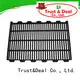 Trust&Deal Breeding Equipment plastic slat flooring customized for commercial 1