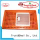 Trust&Deal Breeding Equipment chicken crates for sale factory for transport1 1